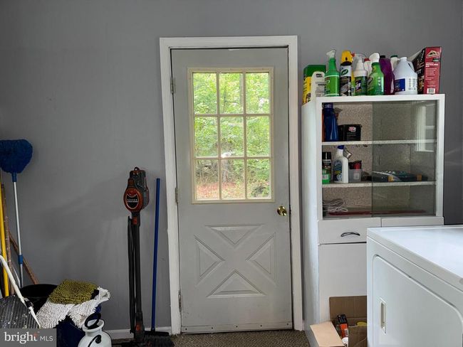 13 Cramer Rd, House other with 3 bedrooms, 1 bathrooms and null parking in TABERNACLE NJ | Image 28