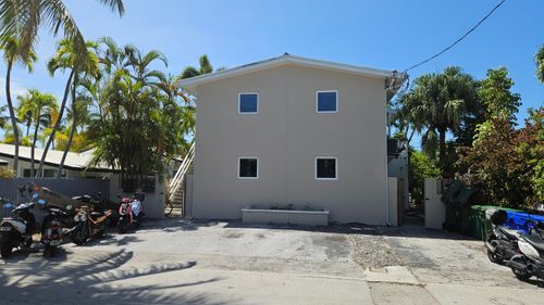 2616 Patterson Ave, Key West, FL, 33040-3939 | Card Image
