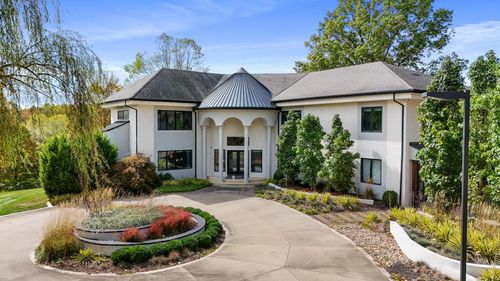 7691 Perry Rd, Delaware, OH, 43015-9117 | Card Image