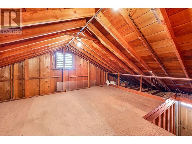 2930 Moray St, House other with 4 bedrooms, 2 bathrooms and 4 parking in Armstrong BC | Image 30