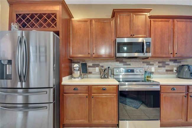 Brand New appliances | Image 12