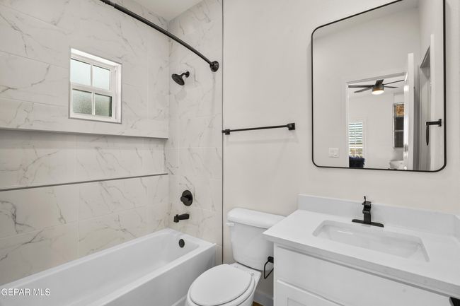 12601 Fredericksburg Ave-49 | Image 45