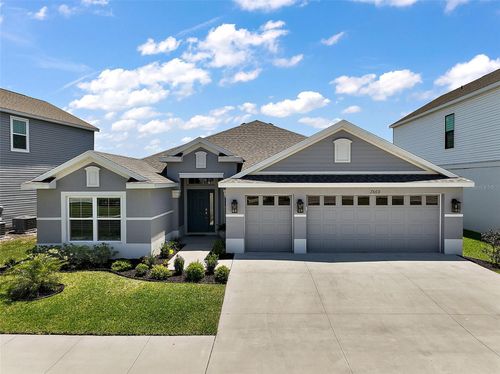 7669 Chastain Cir, MIDDLETON, FL, 34762-1412 | Card Image