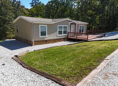 148 County Road 303, Iuka, MS, 38852-8583 | Card Image