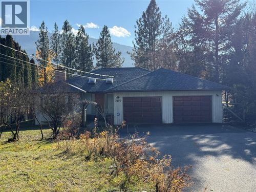 {{alt}} | Card Image