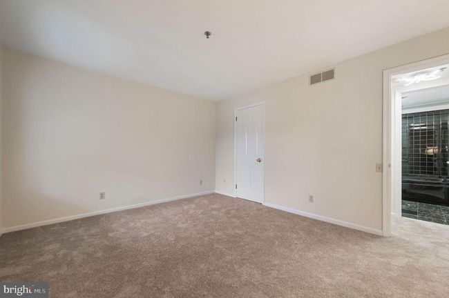 87 - 1967 Superfine Ln, Condo with 1 bedrooms, 1 bathrooms and null parking in WILMINGTON DE | Image 16