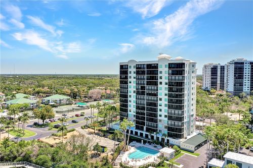 403-430 Cove Tower Dr, NAPLES, FL, 34110-6088 | Card Image