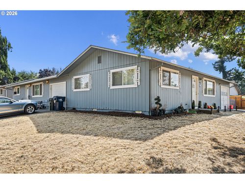 3999 Virginia Ave, Springfield, OR, 97478 | Card Image