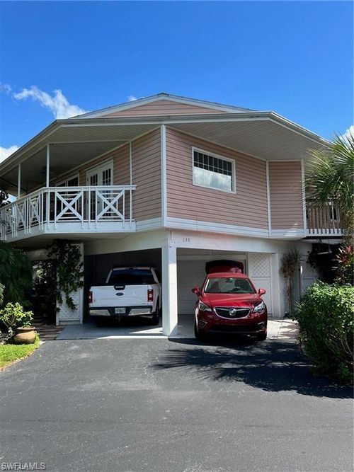 apt-130-950 Moody Rd, NORTH FORT MYERS, FL, 33903-4704 | Card Image