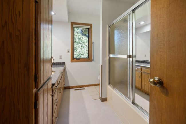 4451 See Gull Cv, House other with 3 bedrooms, 2 bathrooms and null parking in Brainerd MN | Image 7