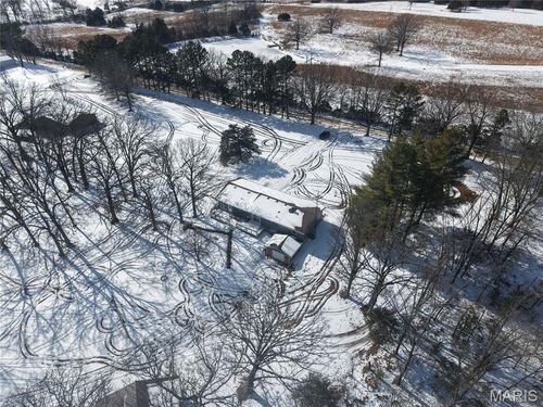 14574 Colorado Rd, Dixon, MO, 65459-8262 | Card Image