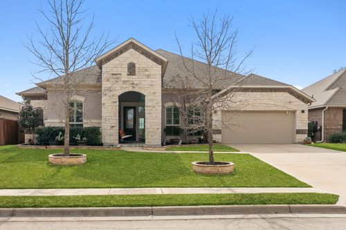213 Garden Gate Ln, Liberty Hill, TX, 78642-4580 | Card Image