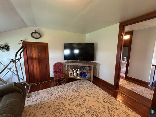 44415 Us Highway 18, House other with 3 bedrooms, 2 bathrooms and null parking in Freeman SD | Image 62