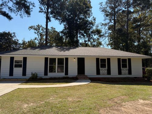 301 Michael St, Thomson, GA, 30824-2540 | Card Image