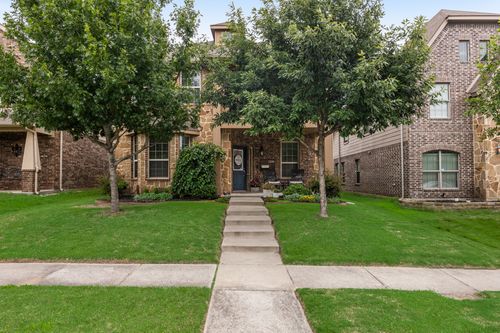 1228 Land Oak Rd, Royse City, TX, 75189-8141 | Card Image