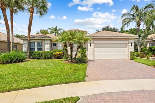 7120 Corning Cir, Boynton Beach, FL, 33437-3986 | Card Image