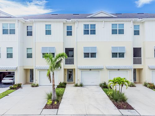 9913 Key Haven Rd, Seminole, FL, 33777-3817 | Card Image