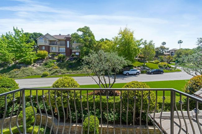21788 Brighton Crest Dr, House other with 5 bedrooms, 0 bathrooms and null parking in Friant CA | Image 42