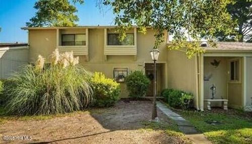 52 Quarterdeck Townes, New Bern, NC, 28562-3504 | Card Image