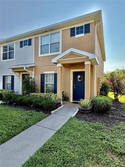 12378 Foxmoor Peak Dr, RIVERVIEW, FL, 33579-7712 | Card Image