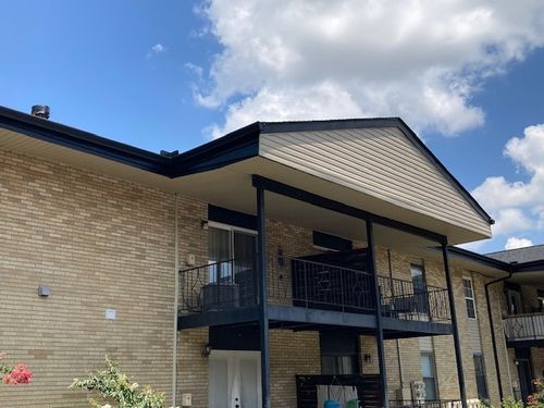 apt-c307-4425 Westlawn Dr, Nashville, TN, 37209-4968 | Card Image