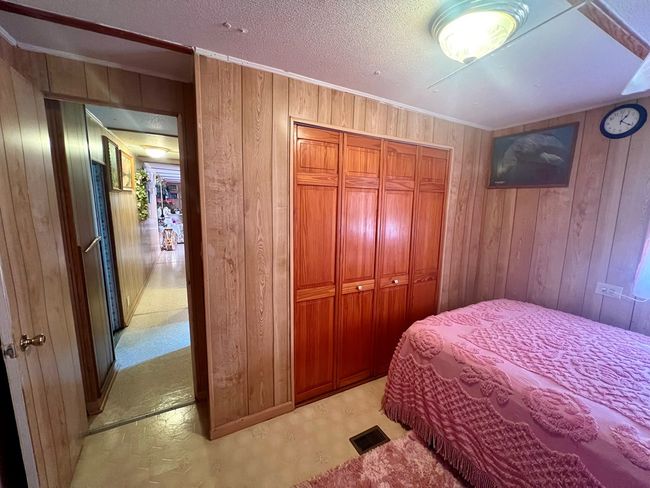 6930 Ne 55 Th St, House other with 4 bedrooms, 2 bathrooms and null parking in HIGH SPRINGS FL | Image 21