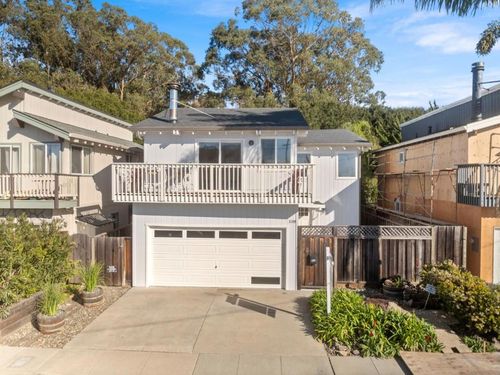 108 Jessie Street, Santa Cruz, CA, 95060 | Card Image