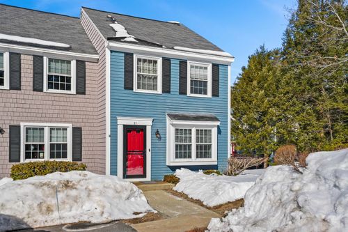 51 Donovan Ct, Merrimack, NH, 03054-6219 | Card Image