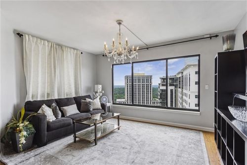 apt-3004-3481 Lakeside Dr Ne, Atlanta, GA, 30326-1339 | Card Image