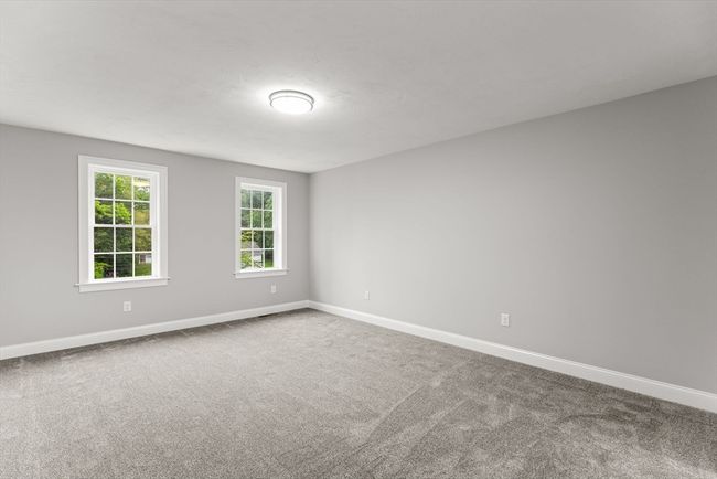 10 Leonard St, House other with 4 bedrooms, 3 bathrooms and 6 parking in Lakeville MA | Image 24