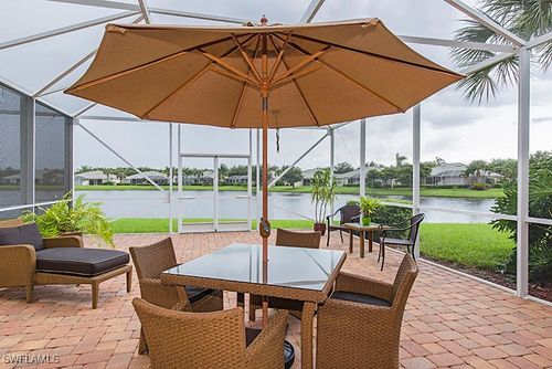 a71-1837 Avian Ct, NAPLES, FL, 34119-3301 | Card Image