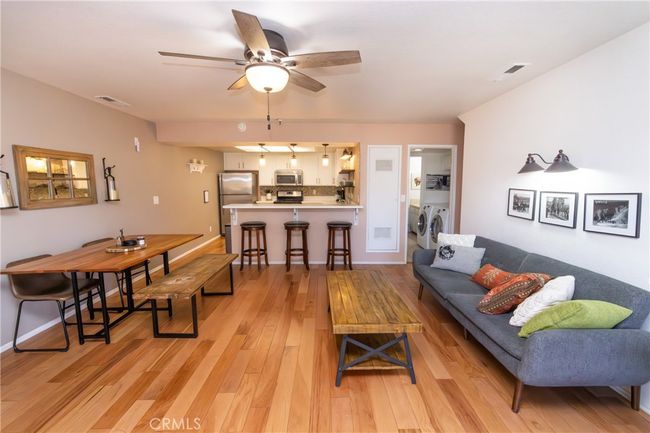 5 - 41764 Brownie Ln, Condo with 2 bedrooms, 2 bathrooms and 2 parking in Big Bear Lake CA | Image 5