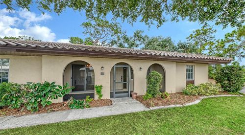 515 Rousseau Dr, NOKOMIS, FL, 34275-4228 | Card Image