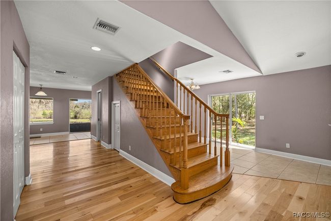 25 Lake Wood Cir, House other with 4 bedrooms, 3 bathrooms and 2 parking in OCALA FL | Image 20