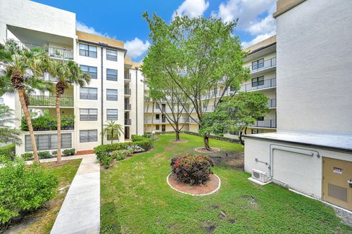 apt-212-6190 Woodlands Blvd, Tamarac, FL, 33319-2574 | Card Image