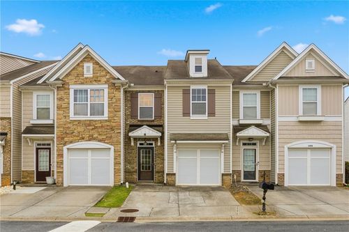 1924 Dilcrest Dr, Duluth, GA, 30096-8975 | Card Image