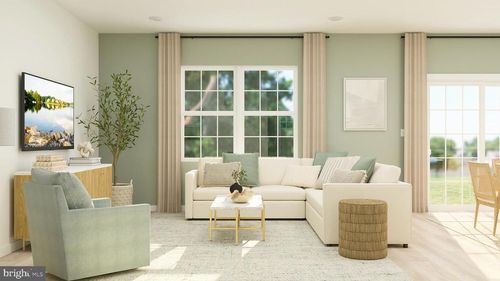 2 Inkwell Ln, SICKLERVILLE, NJ, 08081-2078 | Card Image