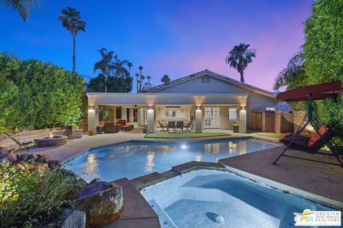 40560 Glenwood Ln, Palm Desert, CA, 92260-2337 | Card Image