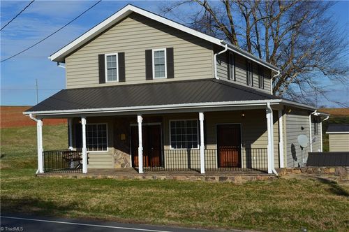 5756 Nc Highway 772, Madison, NC, 27025 | Card Image