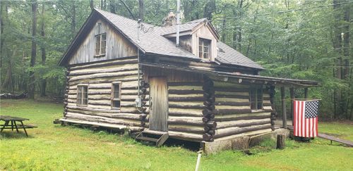 328 Wilkins Rd, Rector, PA, 15677 | Card Image