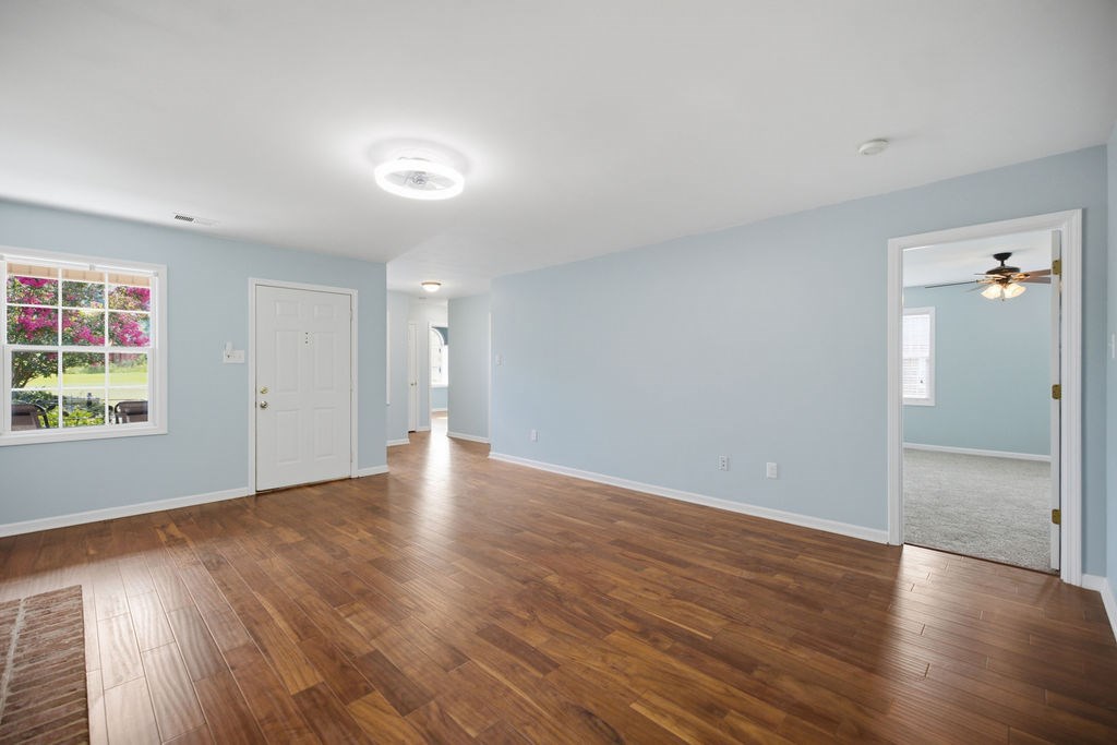 Residential in Ninety Six 5