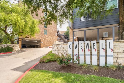 unit-113-2205 N Lamar Blvd, Austin, TX, 78705-4937 | Card Image