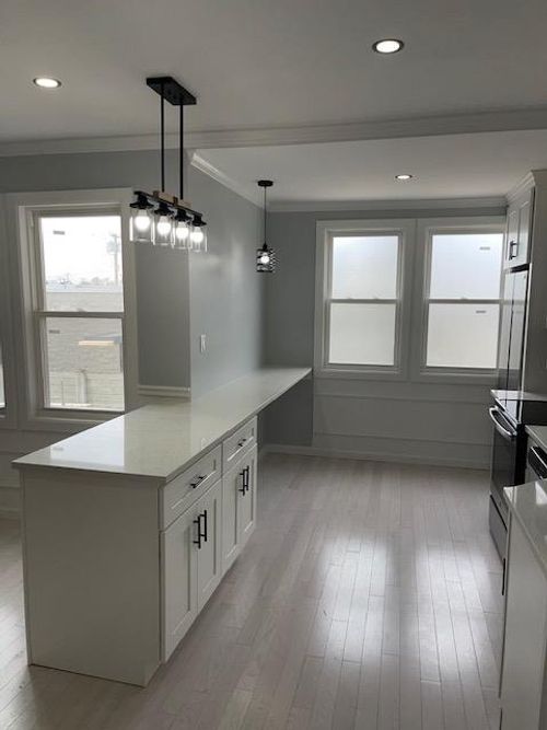 11640 217th St, Cambria Heights, NY, 11411-1502 | Card Image