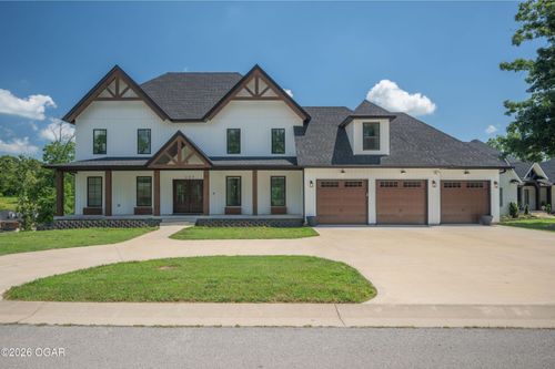 209 Timber Trail Rd, Joplin, MO, 64804-8391 | Card Image