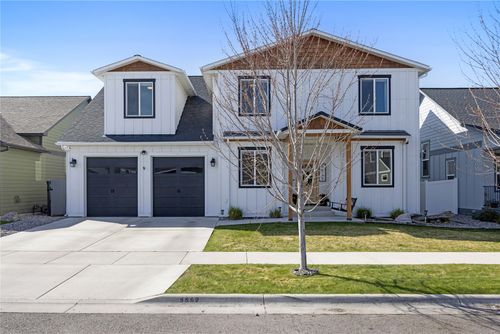 5569 Hereford Place, Missoula, MT, 59808 | Card Image