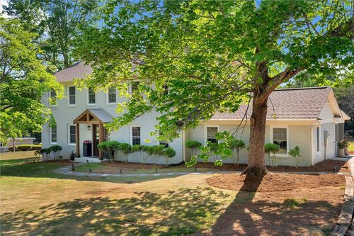 510 Asbury Cir, Easley, SC, 29640-1344 | Card Image