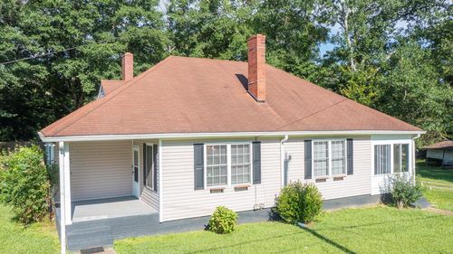 400 Lawrence St, Hogansville, GA, 30230-1244 | Card Image