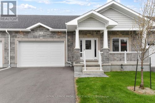 9 Ben Tekamp Terr, Brockville, ON, K6V0E8 | Card Image