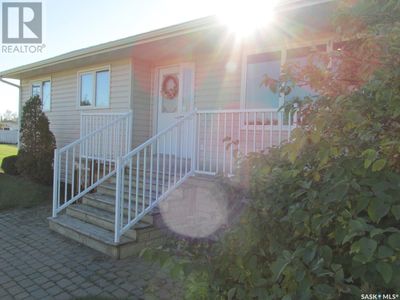 644 Nicholson Dr, House other with 3 bedrooms, 1 bathrooms and null parking in Carrot River SK | Image 3