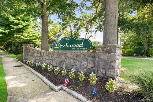 3113-3113 Wilshire, Islip, NY, 11769 | Card Image